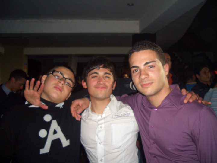 RAGGIONERIA DJM  (72)